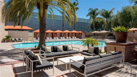 Hyatt Regency Santa Clara Reviews, Deals & Photos 2024 .